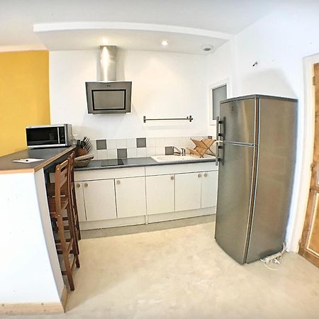 Appartement De Charme En Coeur De Ville Agen Exterior foto